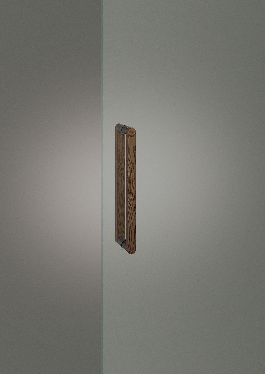 商品画像 1