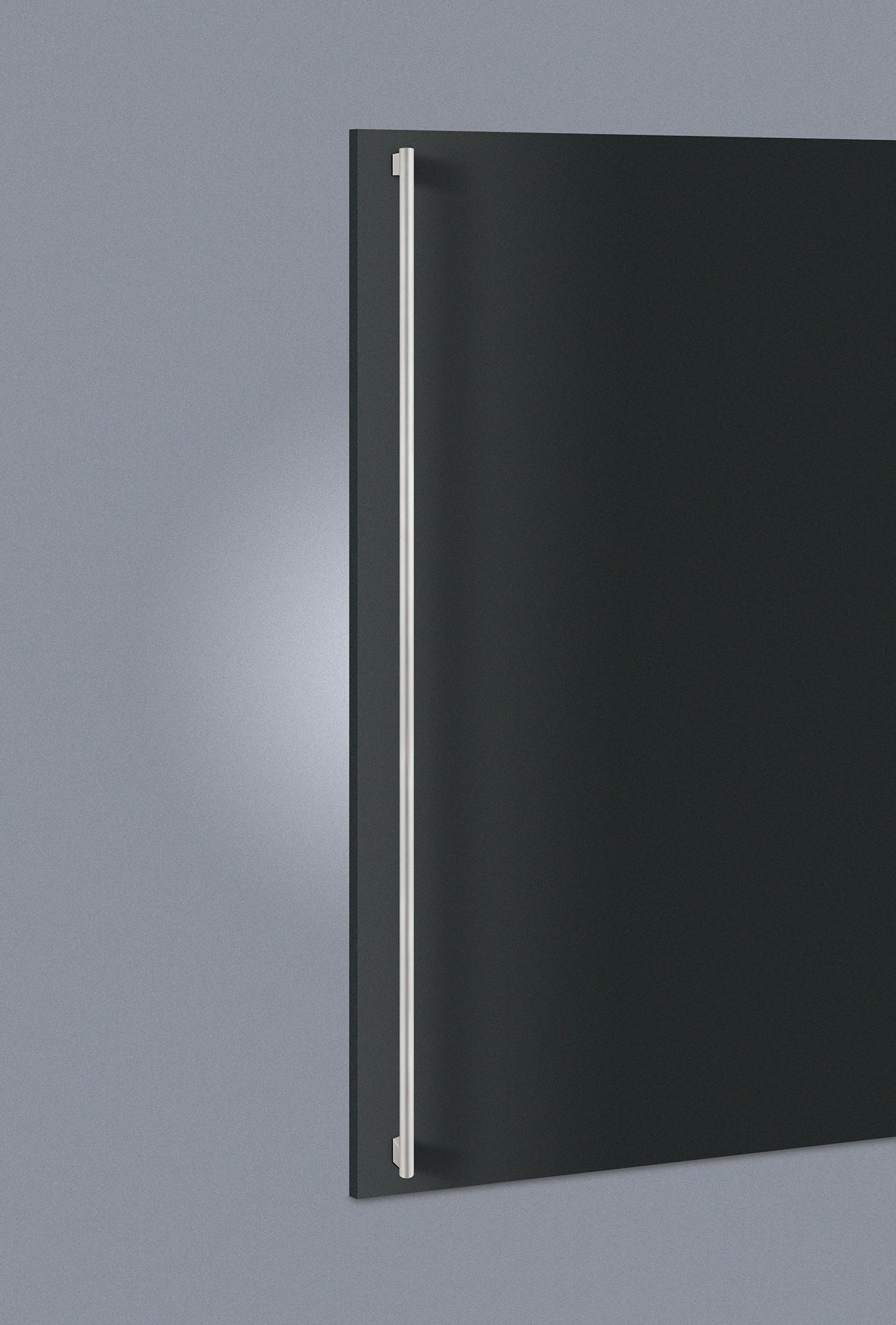 T2973-01-023