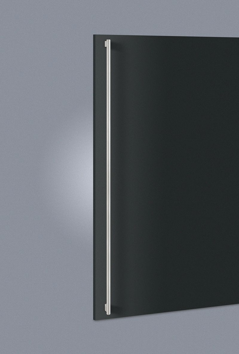 T2973-01-023