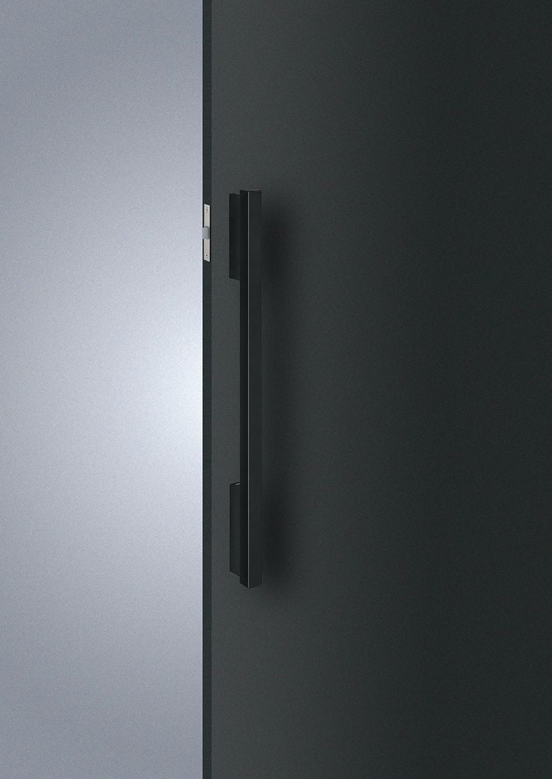 ULS4101-26-171-MM-S