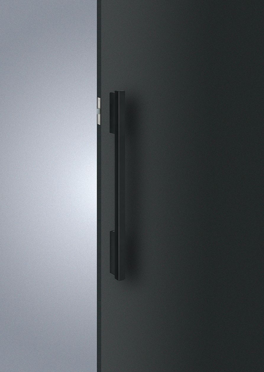 ULS4101-26-171-MM-U