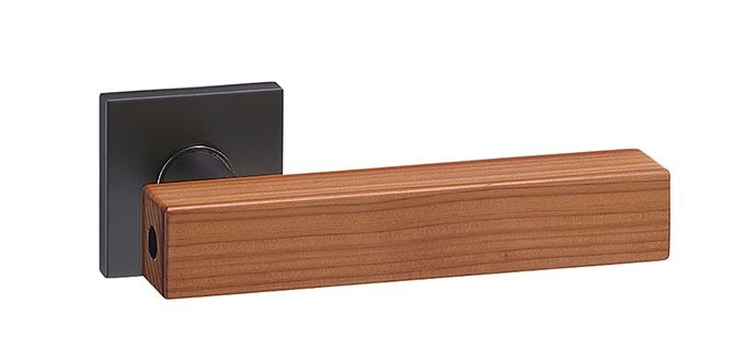 UL1111-003