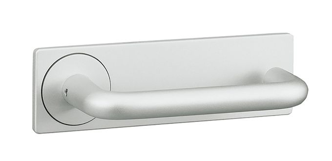 UL1101-001