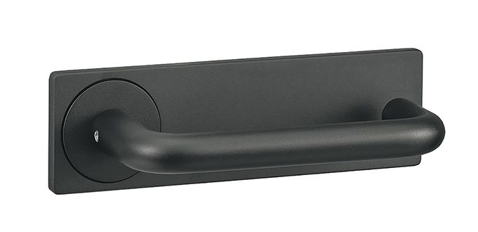 UL1101-002