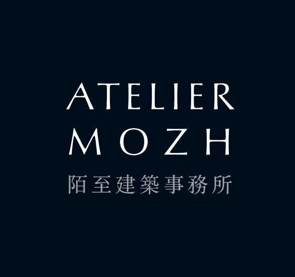 ATELIER MOZH