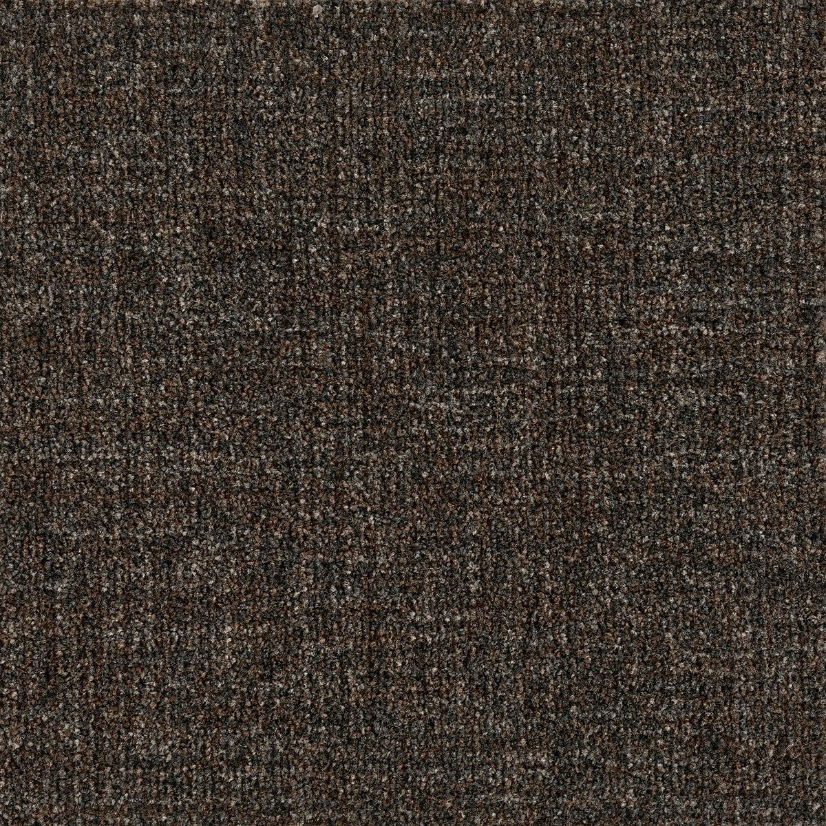 商品画像 1