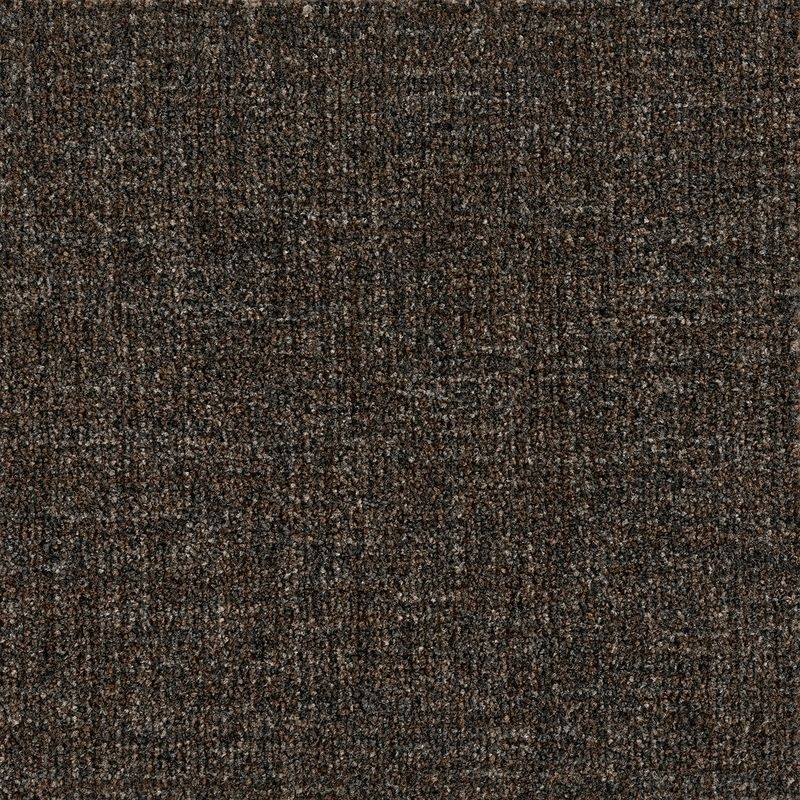 OBEX TILE - OX-02