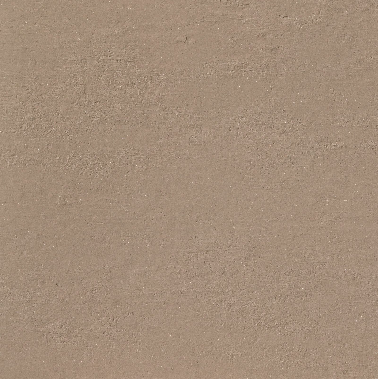 商品画像 1