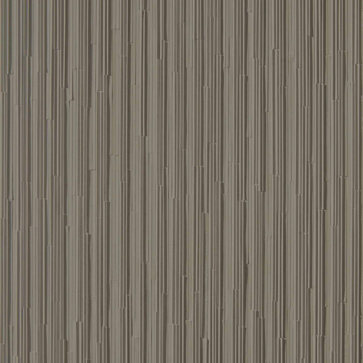 商品画像 1