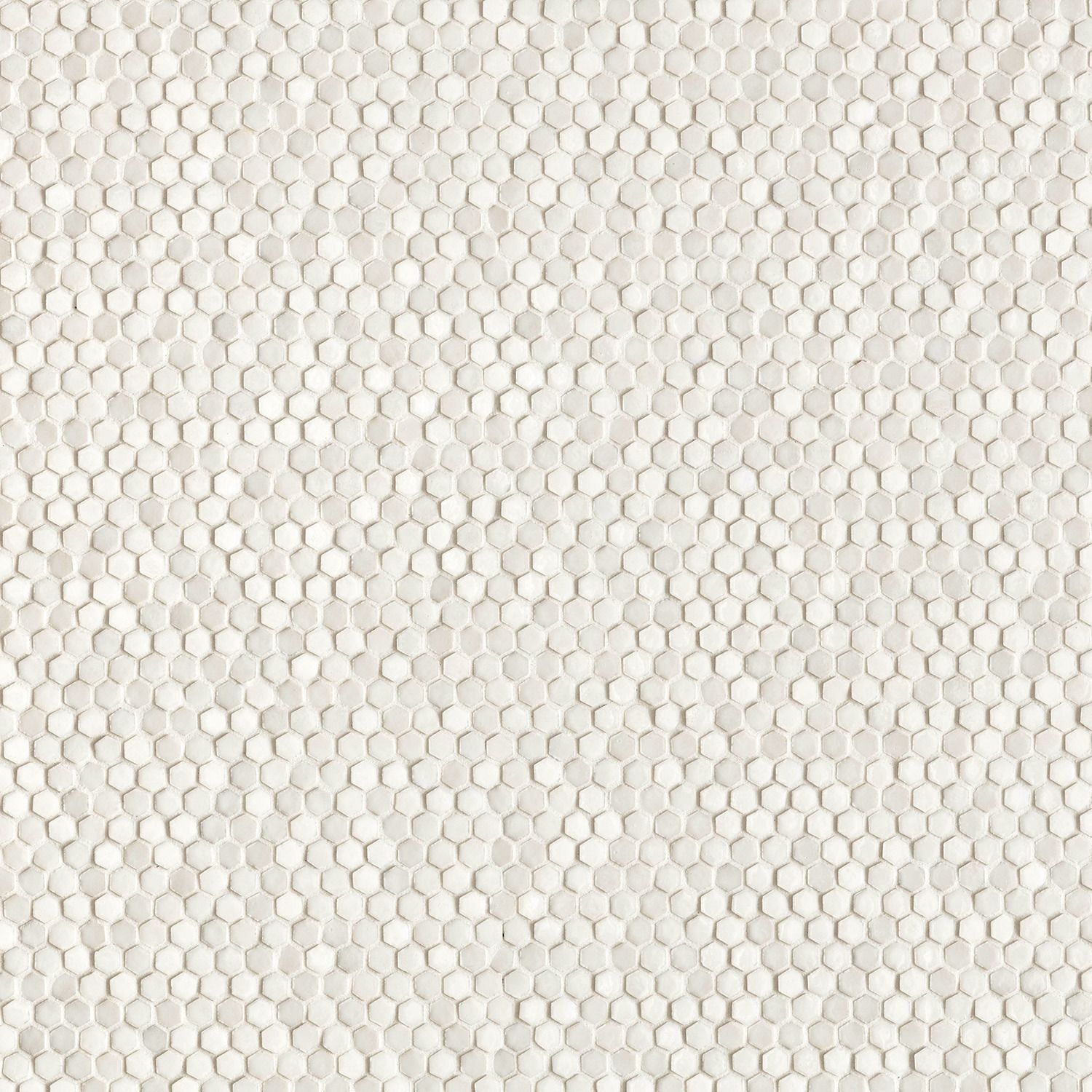 商品画像 1