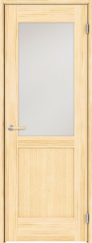 建具ピノアース | N-VF - ナチュラル色