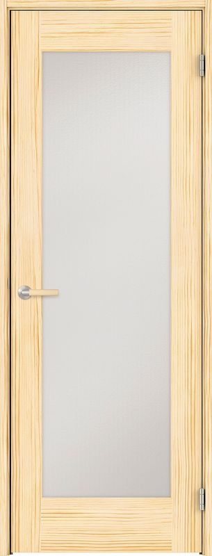 建具ピノアース | N-VS - ナチュラル色