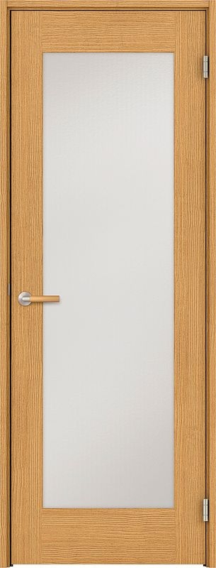 建具ピノアース | N-VS - ライト色