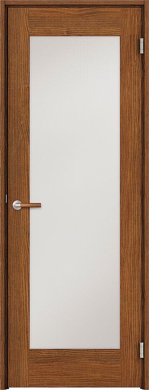 建具ピノアース | N-VS - ミディアム色