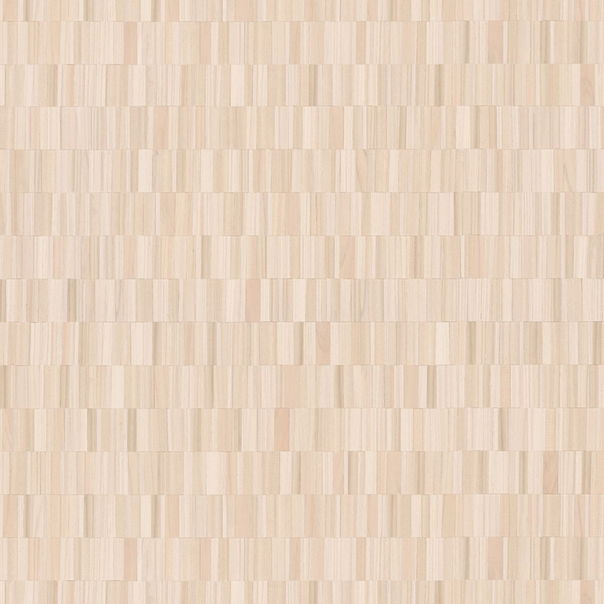 商品画像 1