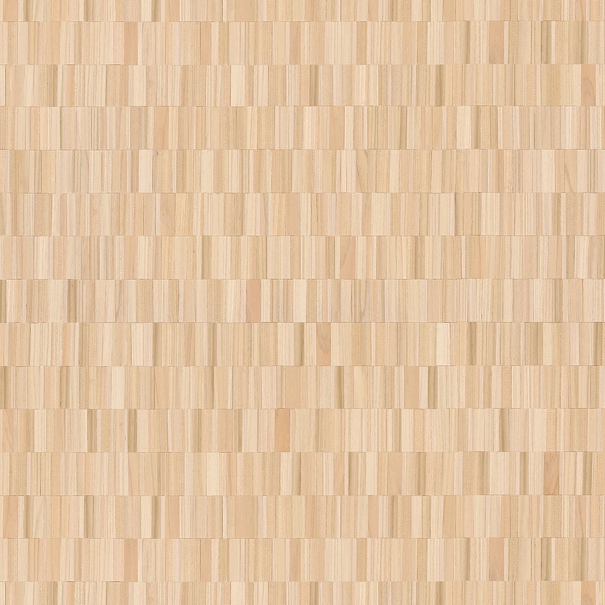 商品画像 1