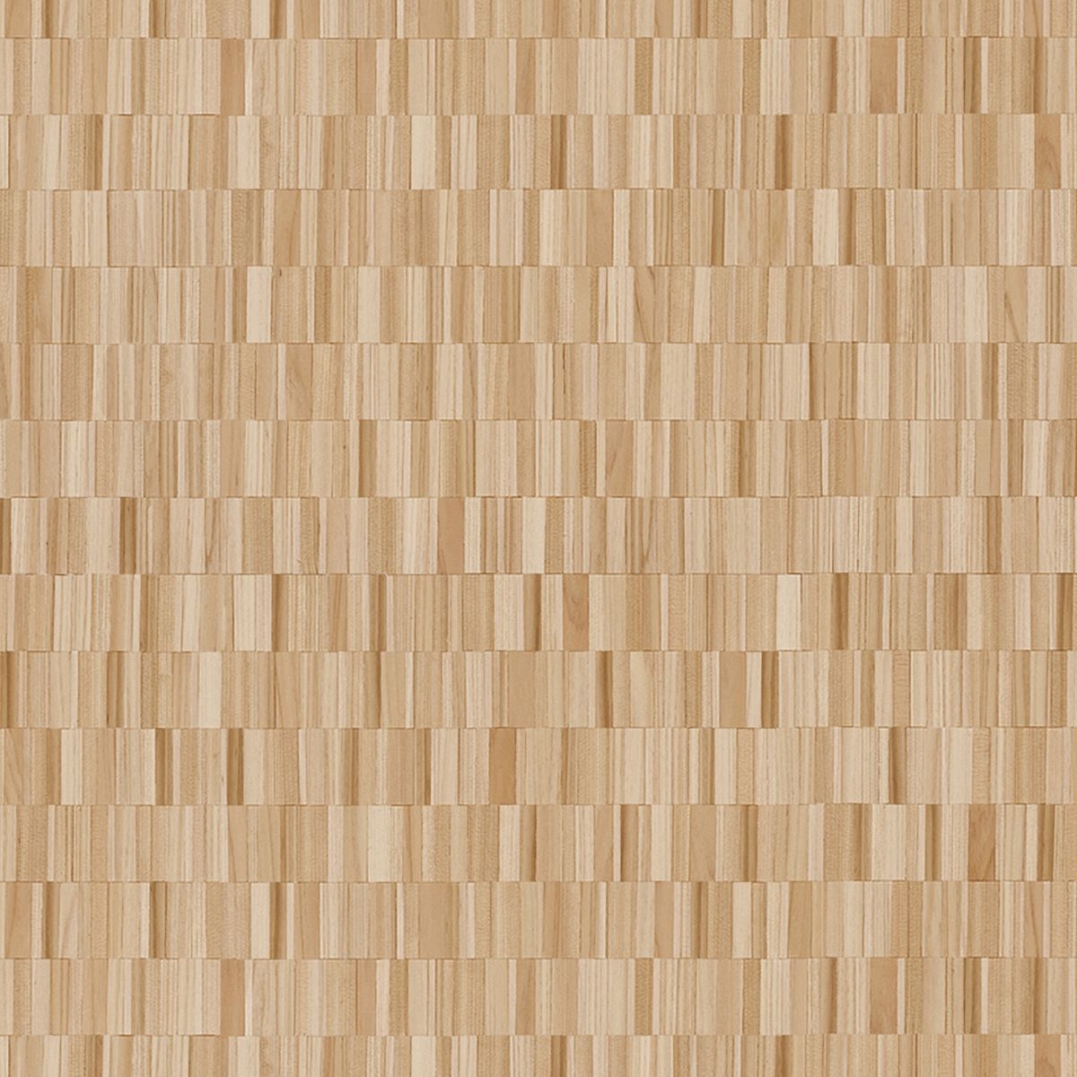 商品画像 1