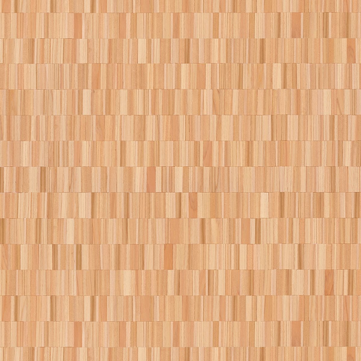 商品画像 1