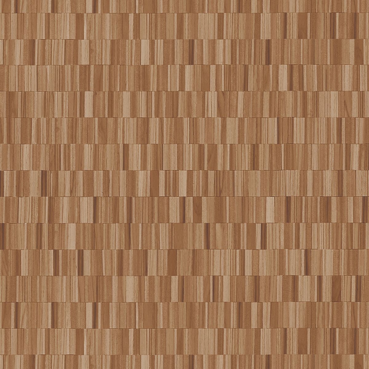 商品画像 1