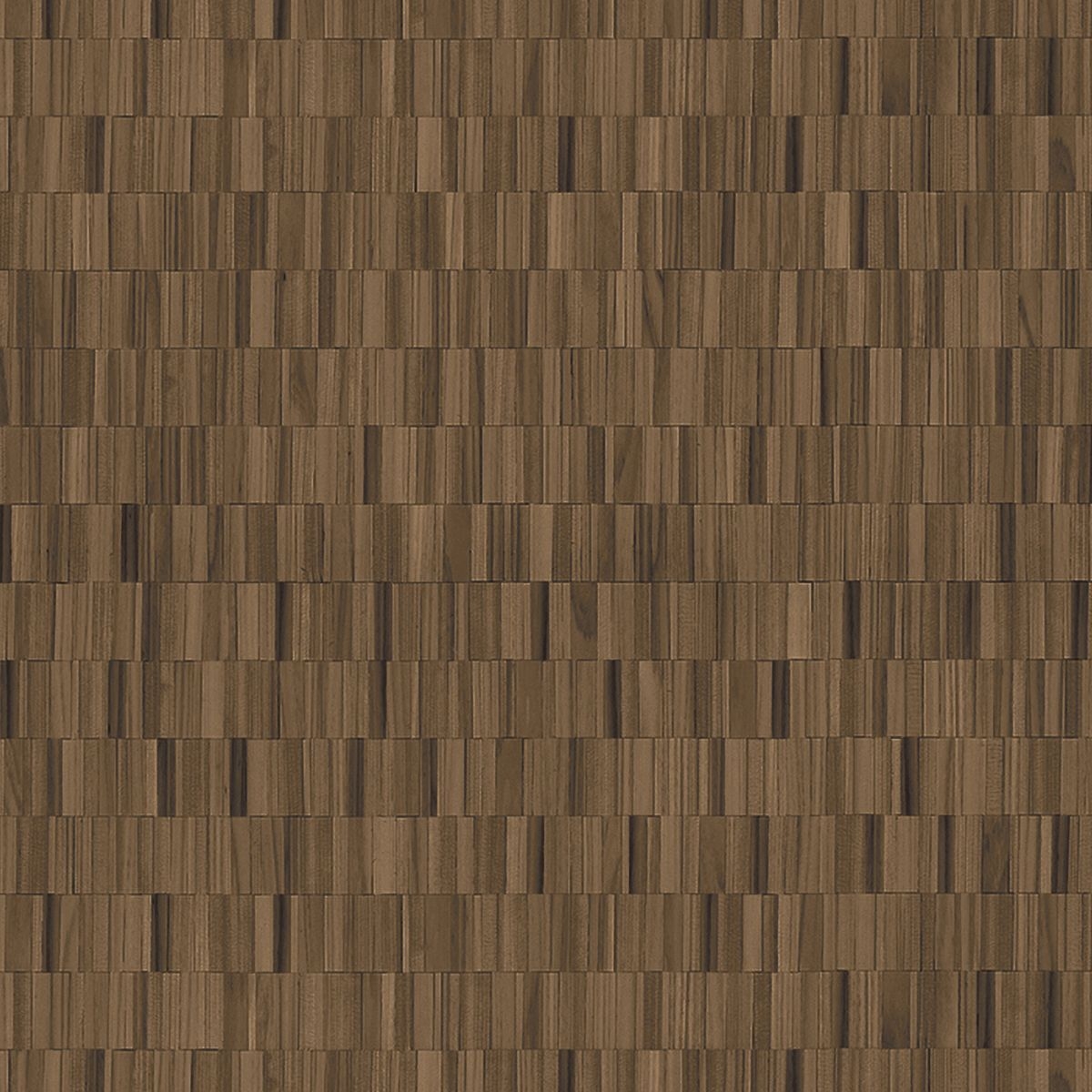 商品画像 1