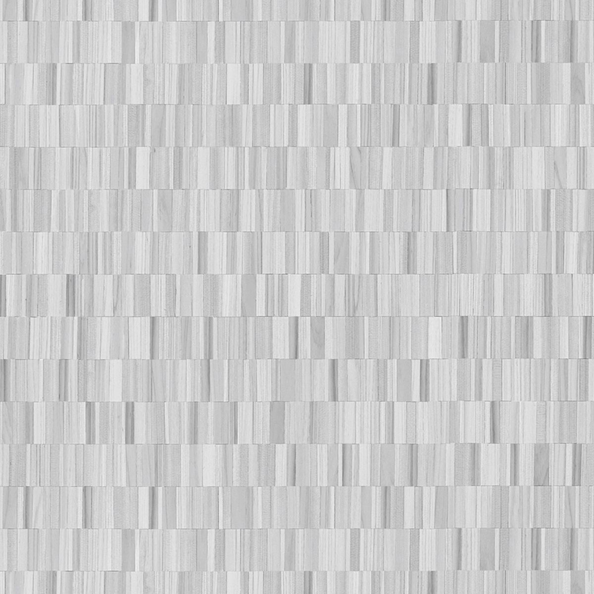 商品画像 1