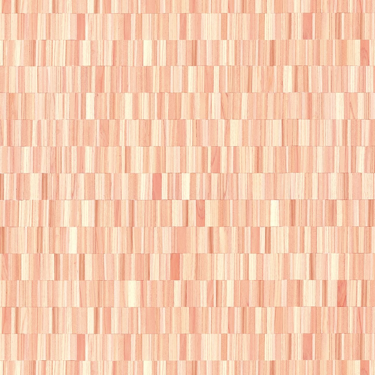 商品画像 1