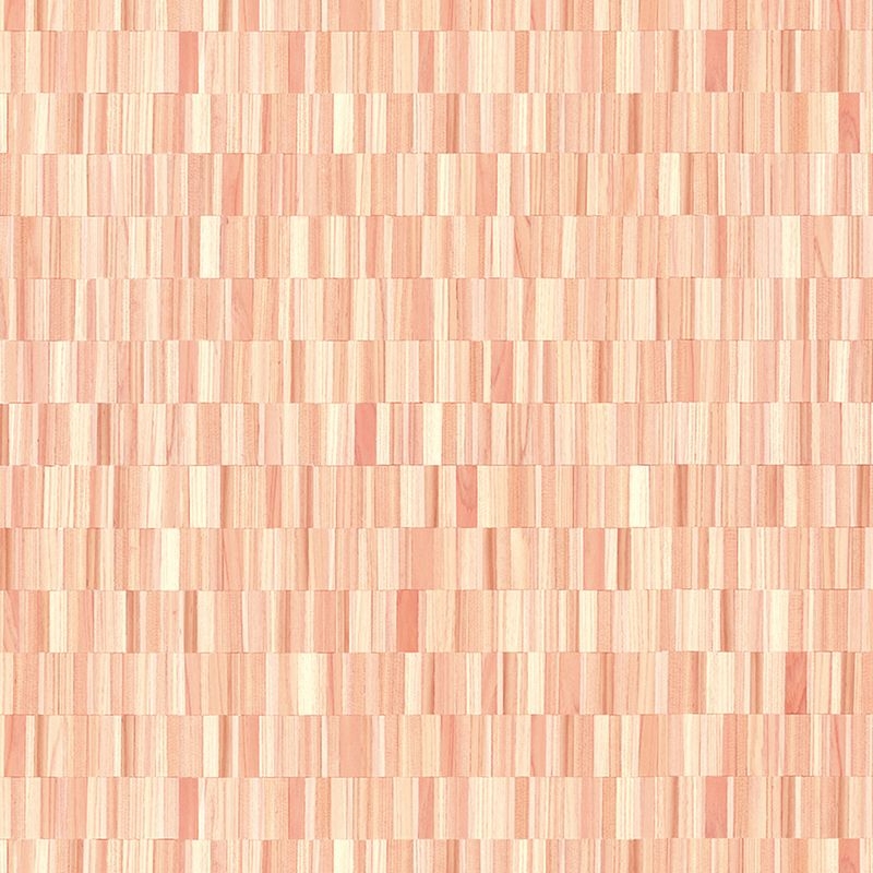 CHIPS