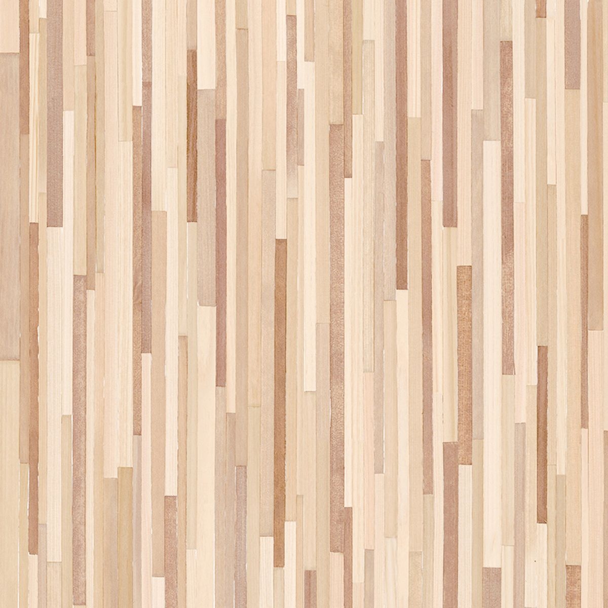 STICKS