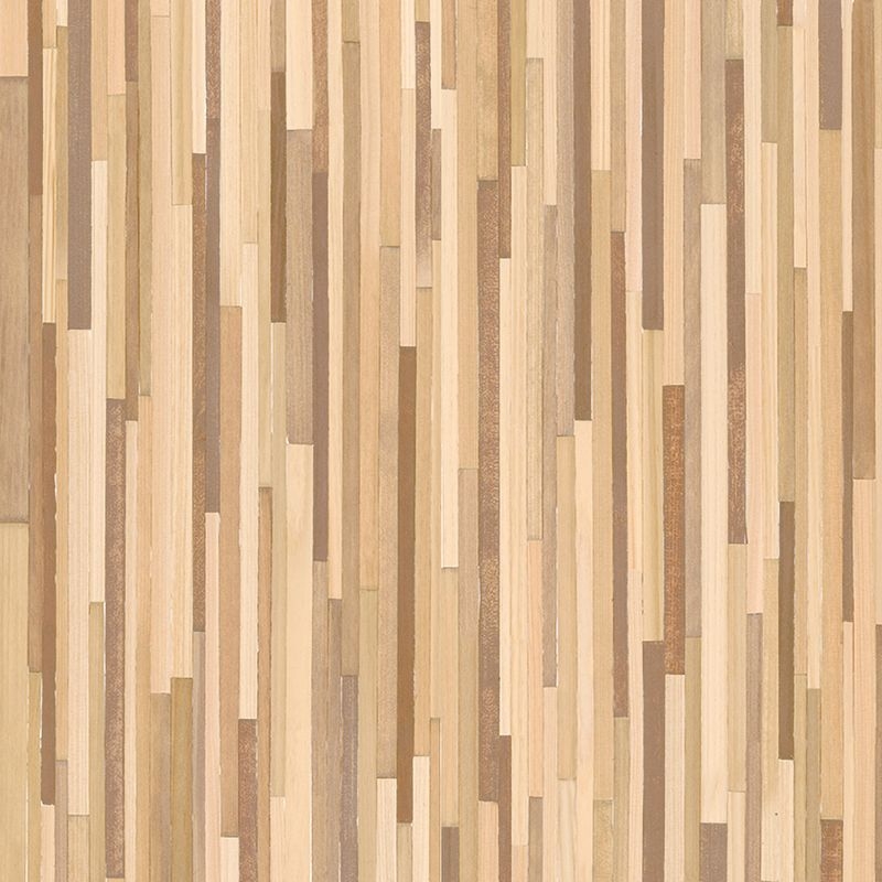 STICKS