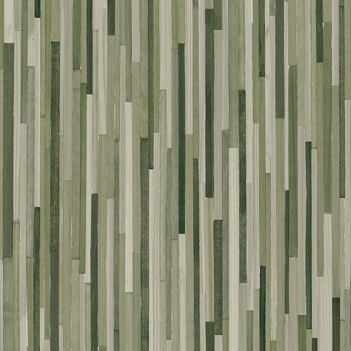 商品画像 1