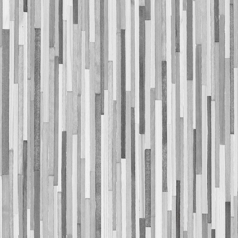 STICKS