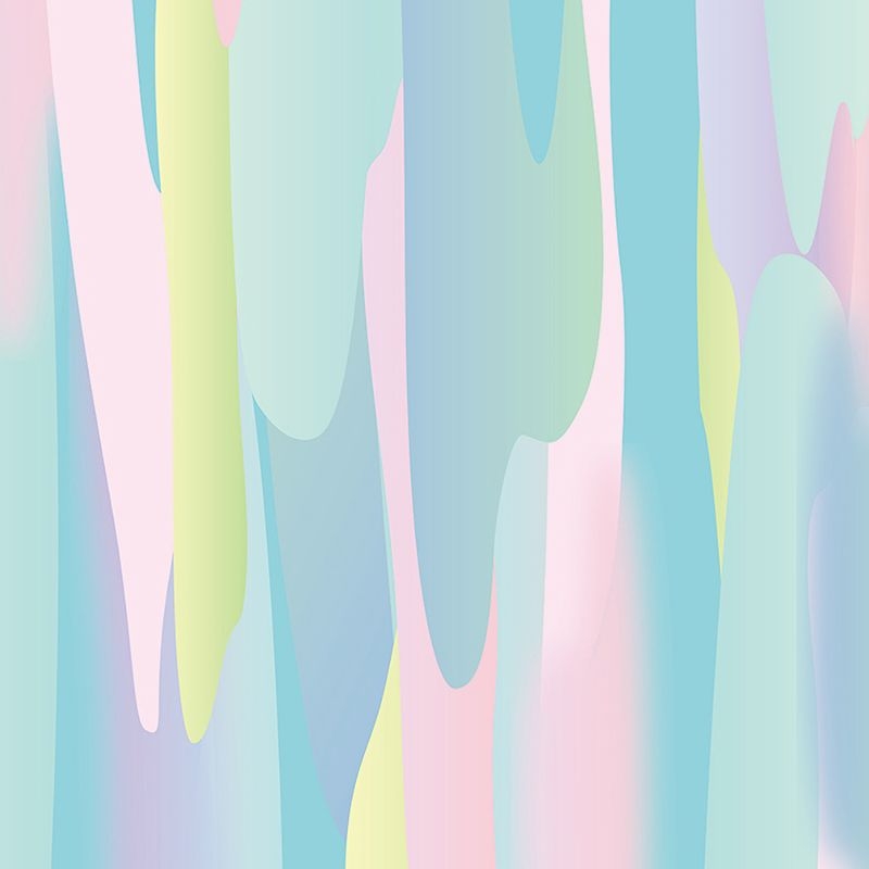 サムネイル 1