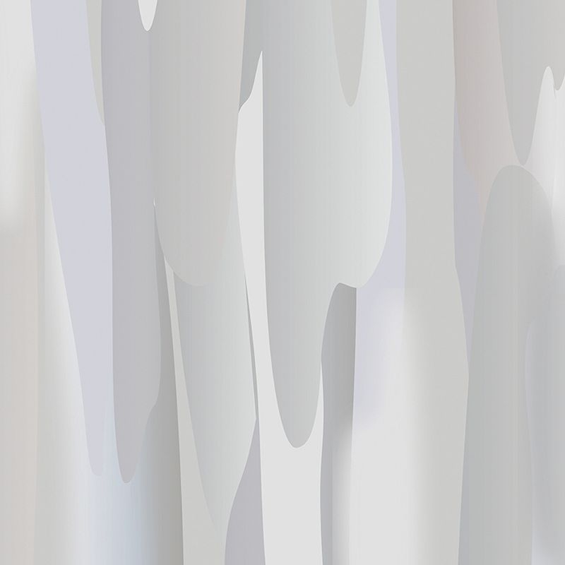 サムネイル 1