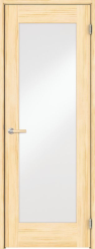 建具ピノアース | N-VH - ナチュラル色