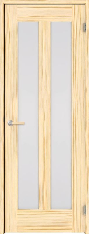 建具ピノアース | N-VV - ナチュラル色