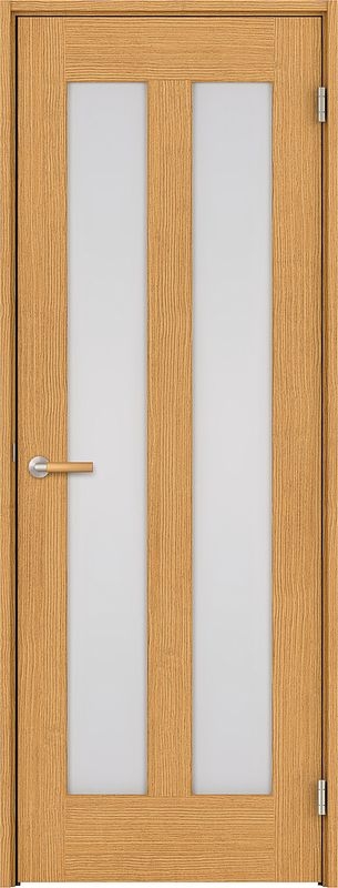 建具ピノアース | N-VV - ライト色