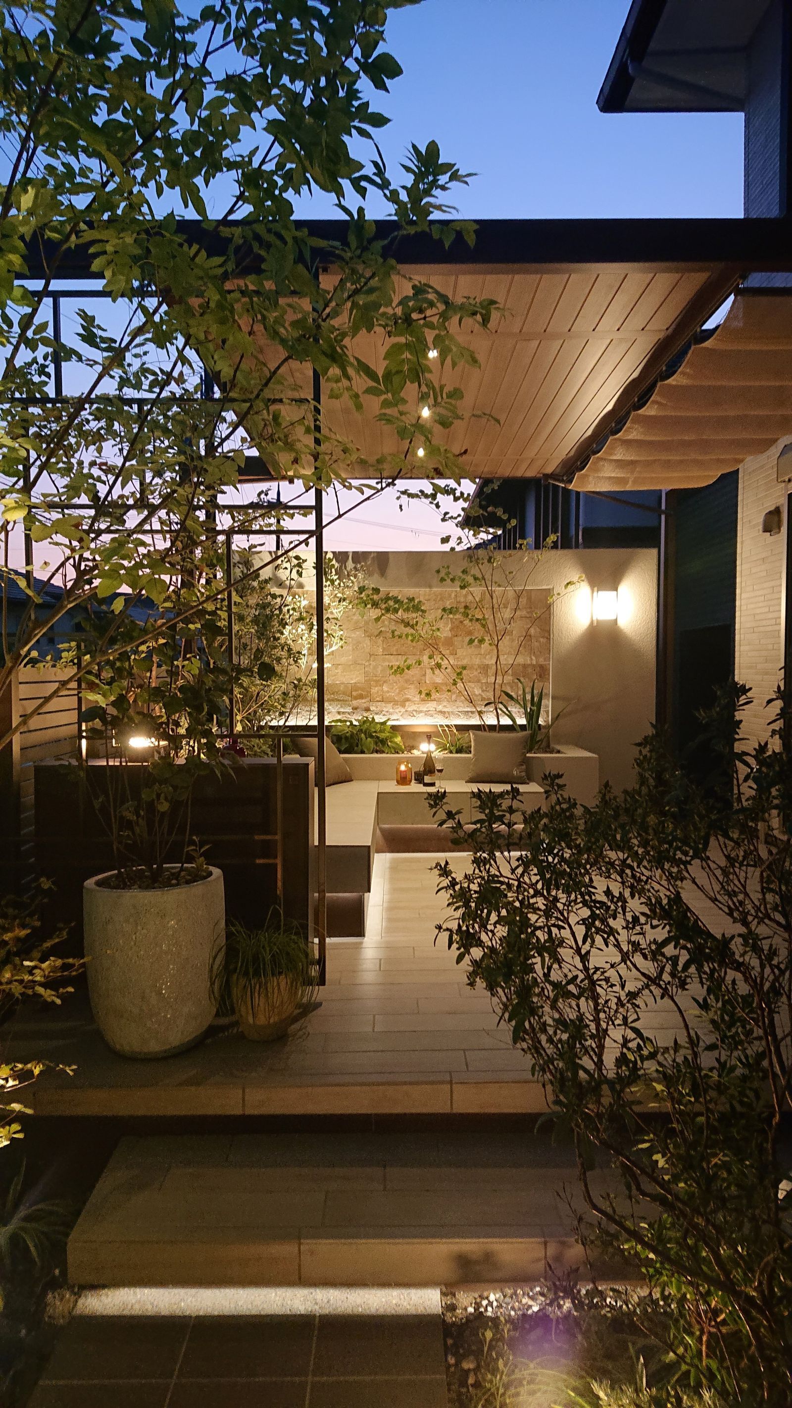 3434de95-017e-472e-86f8-