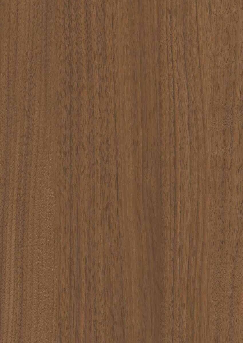 商品画像 1
