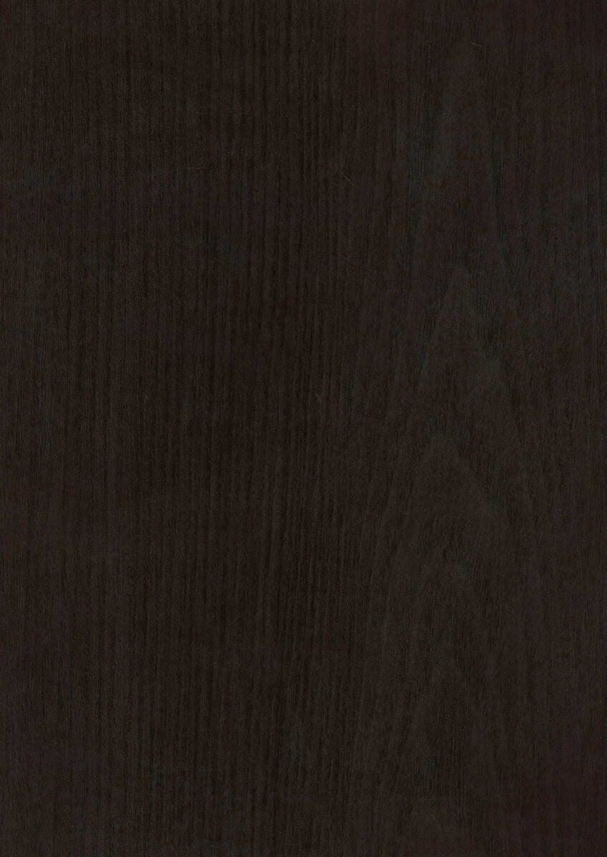商品画像 1
