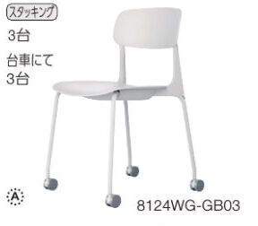 エナ