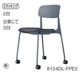 商品画像 1
