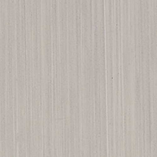 ブリンカース - W-6