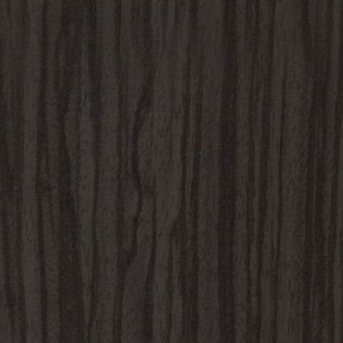 ブリンカース - ゼブラマリーノ