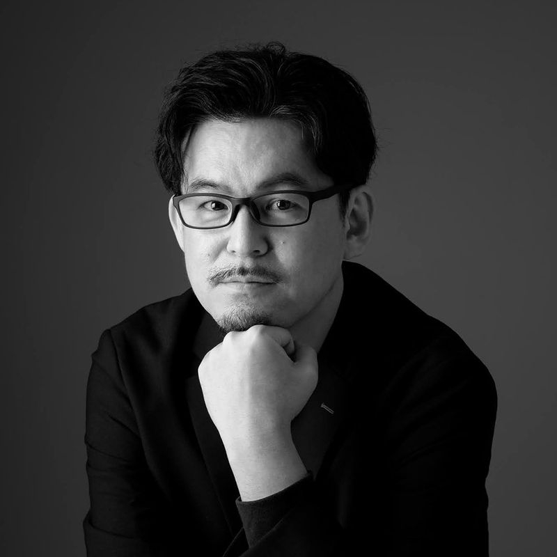松井大輔