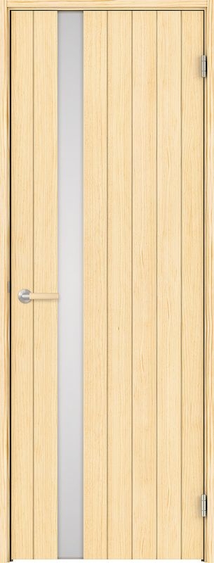 建具ピノアース | N-FM - ナチュラル色