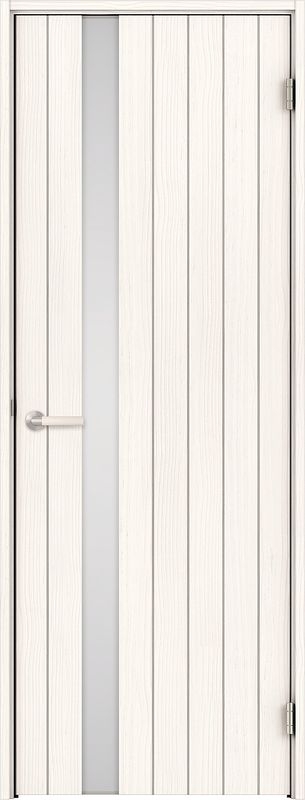 建具ピノアース | N-FM - ホワイト色