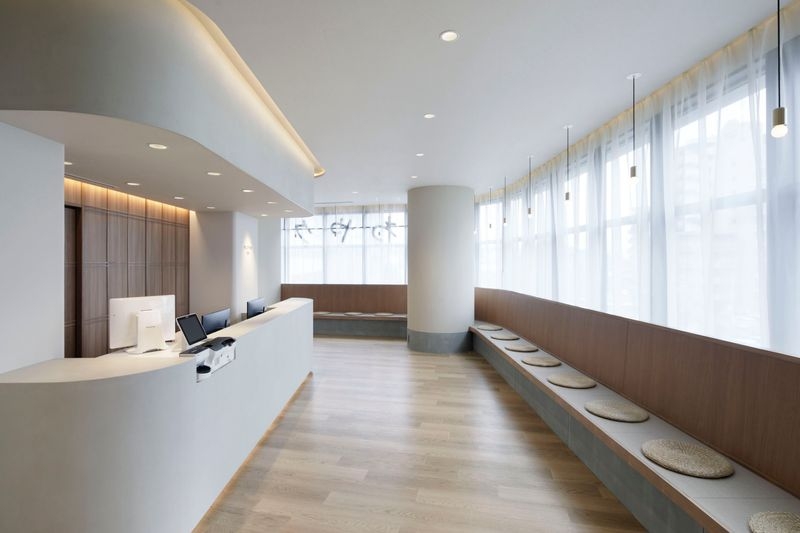 IWAYA CLINIC