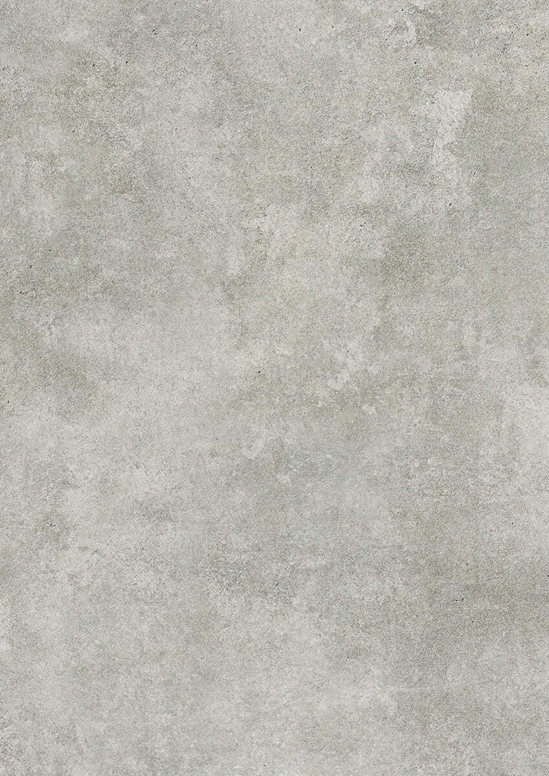 サムネイル 1