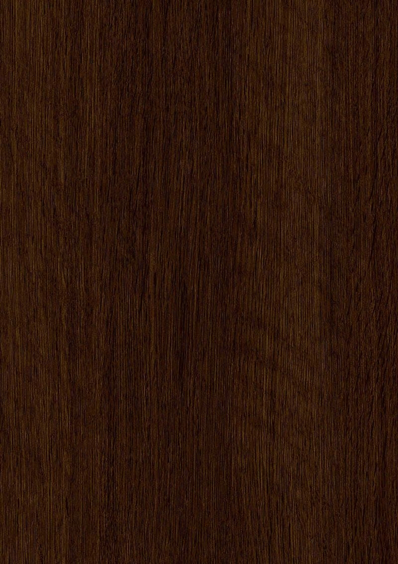 サムネイル 1