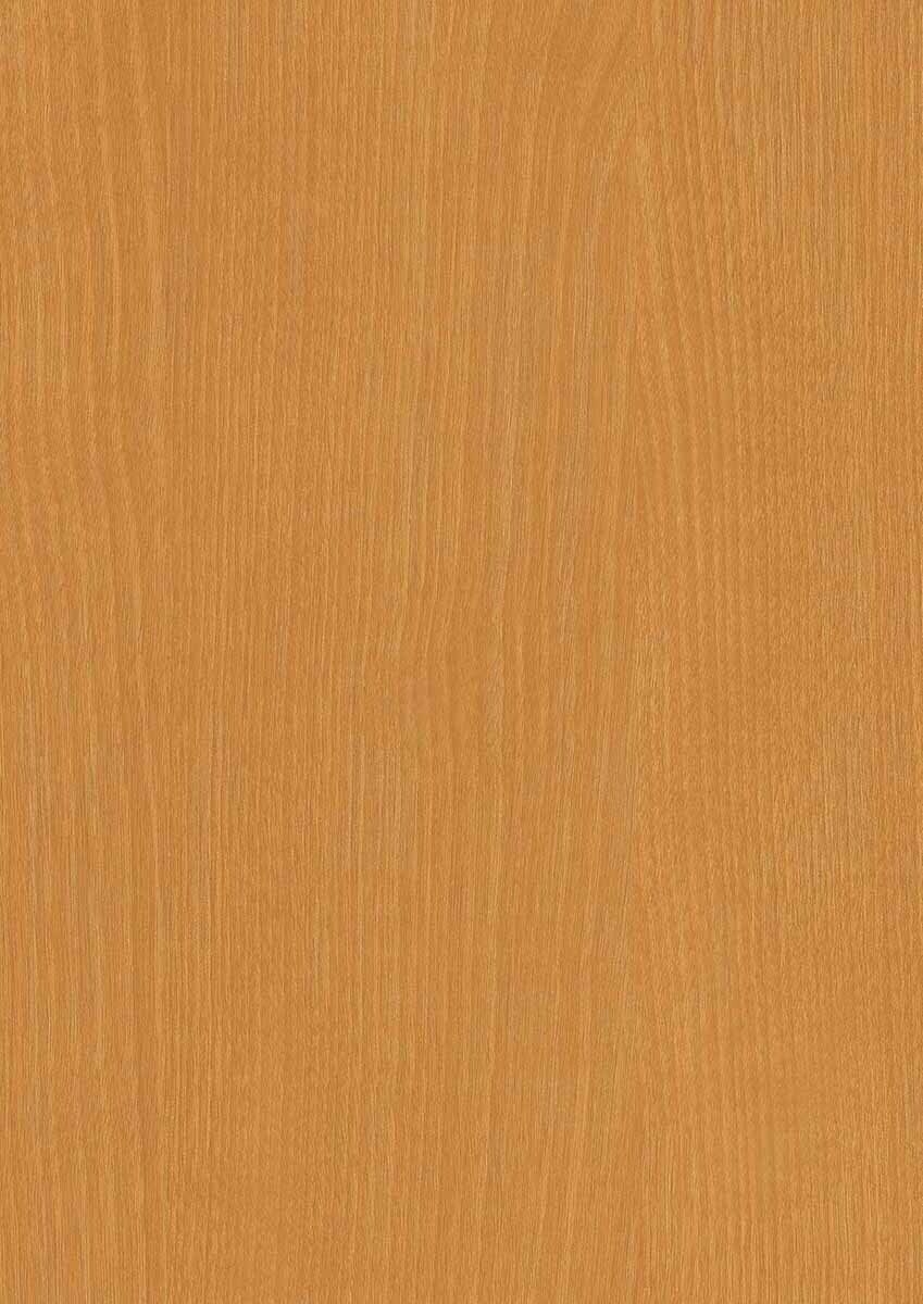 商品画像 1